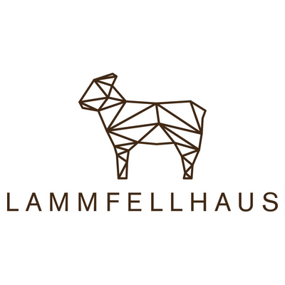  zum Lammfellhaus										
        </div>
                 Onlineshop