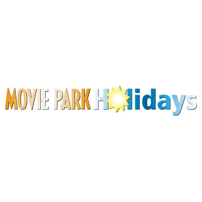  zum Movie Park Holidays                 Onlineshop