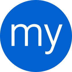 zum Mypension
</div>
Onlineshop