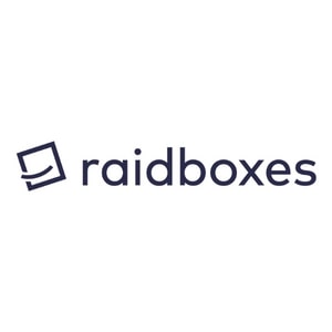  zum Raidboxes                 Onlineshop