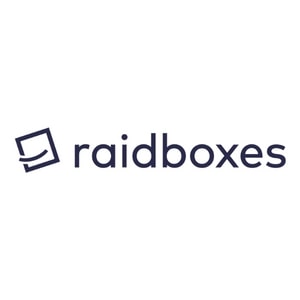 Raidboxes