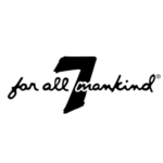 7 For All Mankind