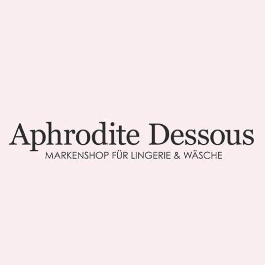  zum Aphrodite Dessous                 Onlineshop