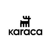  zum KARACA                 Onlineshop