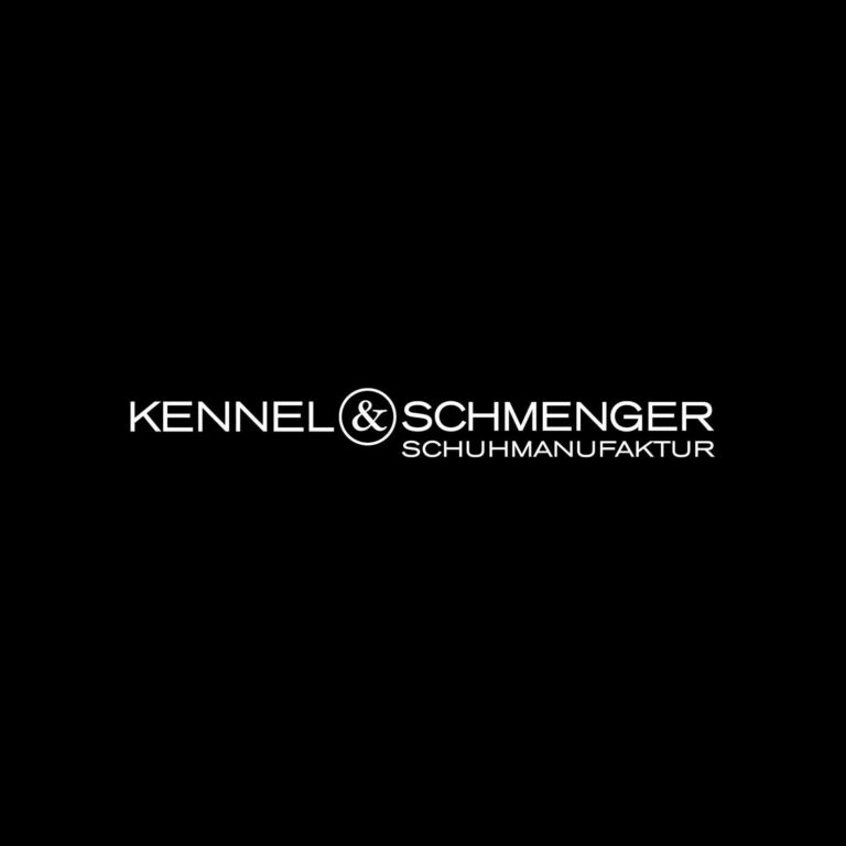  zum Kennel & Schmenger                 Onlineshop