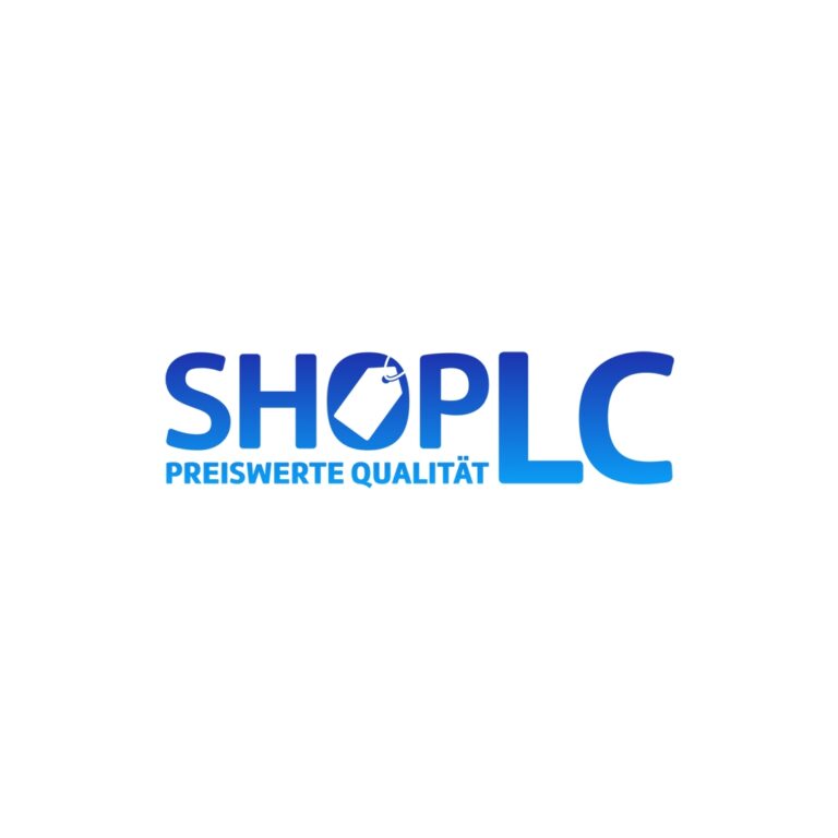  zum Shop LC										
        </div>
                 Onlineshop