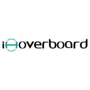 zum ihoverboard.de
</div>
Onlineshop