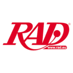 Rad.eu