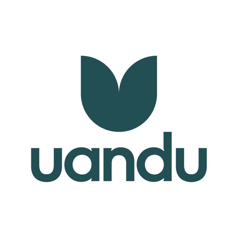 zum uandu
</div>
Onlineshop