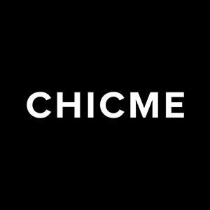  zum ChicMe										
        </div>
                 Onlineshop