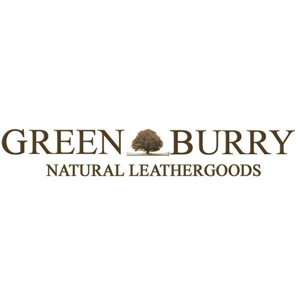 greenburry