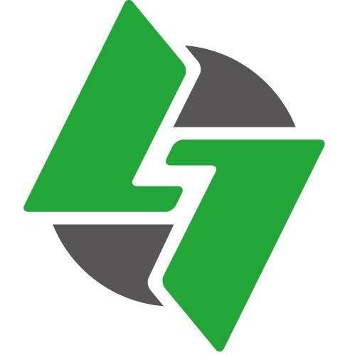 LaufZeit