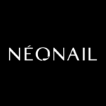 NEONAIL