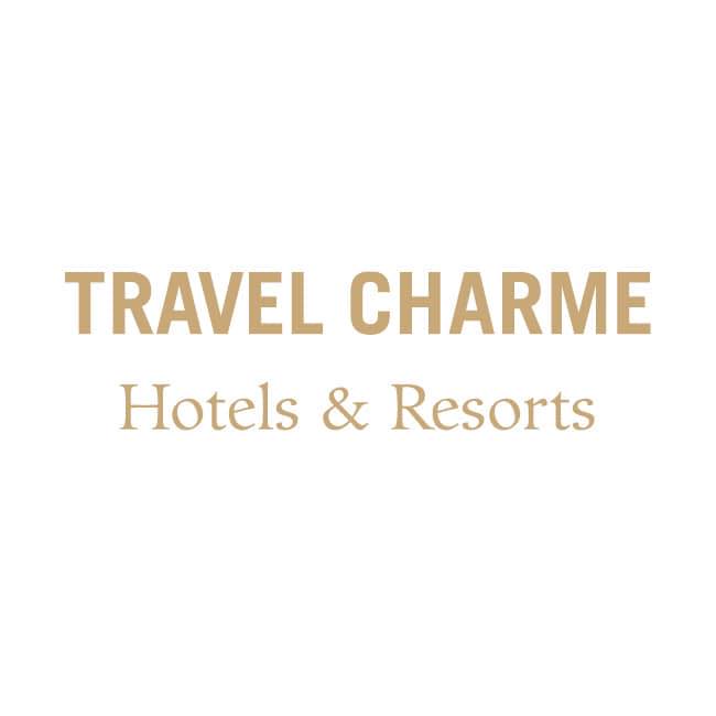 zum Travel Charme                 Onlineshop