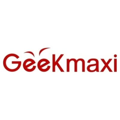  zum Geekmaxi                 Onlineshop