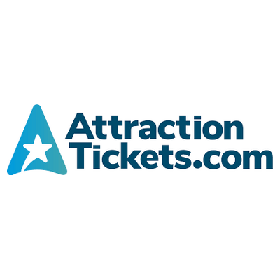  zum Attraction Tickets                 Onlineshop