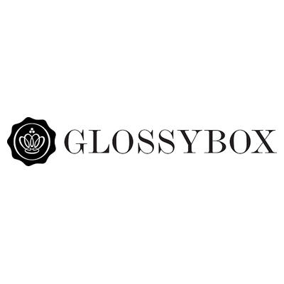  zum glossybox                 Onlineshop