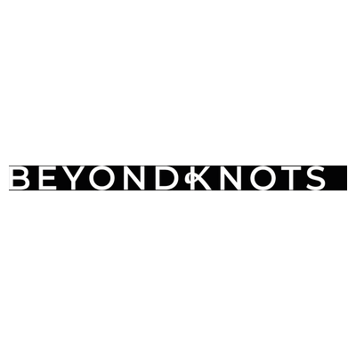  zum BeyondKnots										
        </div>
                 Onlineshop