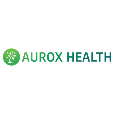 zum Auroxhealth
</div>
Onlineshop