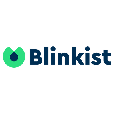 Blinkist