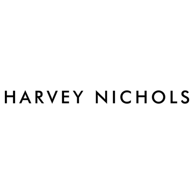  zum Harvey Nichols                 Onlineshop