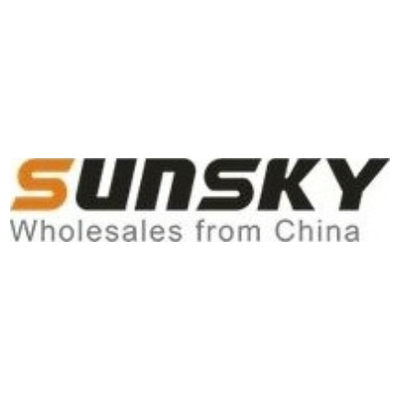zum Sunsky-Online
</div>
Onlineshop
