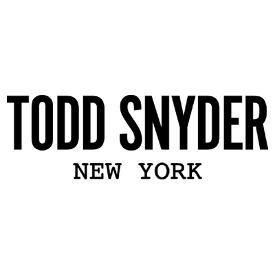 zum Todd Snyder
</div>
Onlineshop