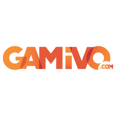  zum Gamivo                 Onlineshop