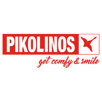  zum Pikolinos                 Onlineshop