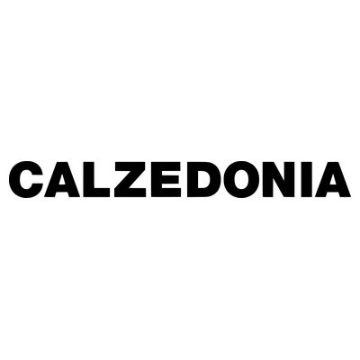  zum Calzedonia                 Onlineshop