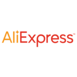 Ali Express