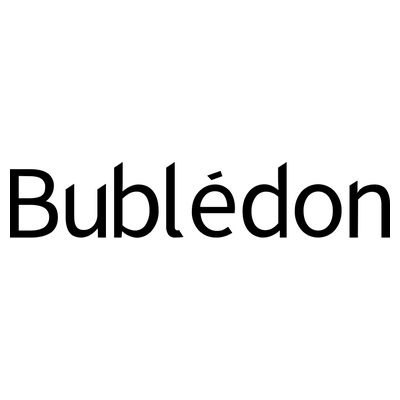  zum Bubledon										
        </div>
                 Onlineshop