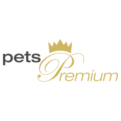  zum pets premium                 Onlineshop