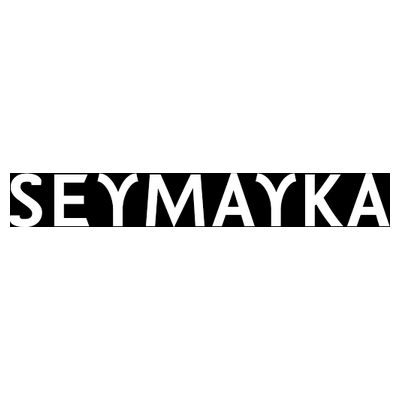 zum SEYMAYKA
</div>
Onlineshop