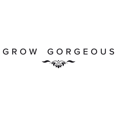  zum Grow Gorgeous										
        </div>
                 Onlineshop
