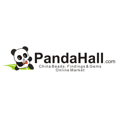  zum Pandahall                 Onlineshop