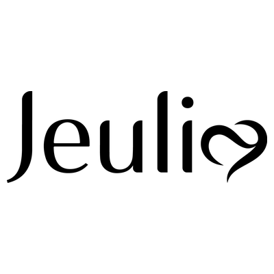  zum Jeulia                 Onlineshop