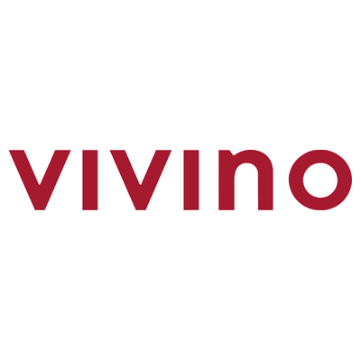  zum Vivino                 Onlineshop