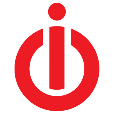 doctormi.de
