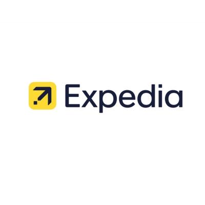  zum Expedia                 Onlineshop