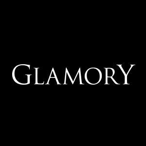  zum Glamory.de										
        </div>
                 Onlineshop