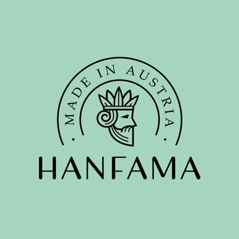  zum Hanfama                 Onlineshop