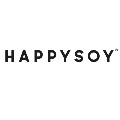  zum HappySoy										
        </div>
                 Onlineshop