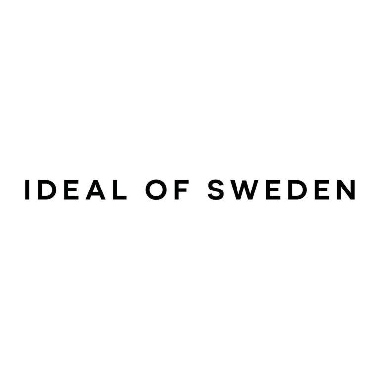  zum Ideal of Sweden                 Onlineshop