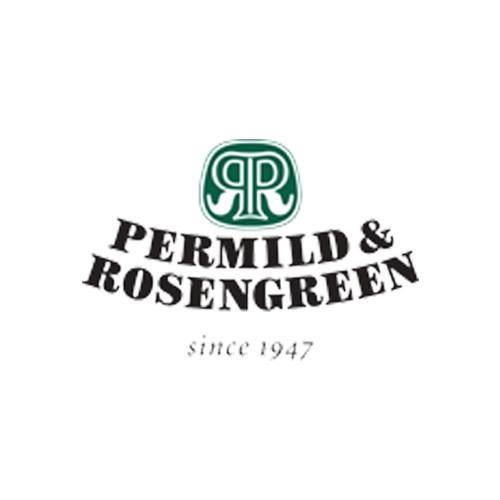  zum Permild & Rosengreen                 Onlineshop