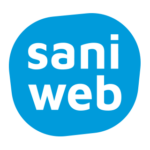 Saniweb