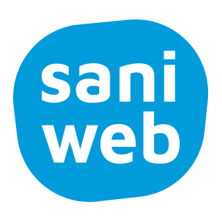 Saniweb