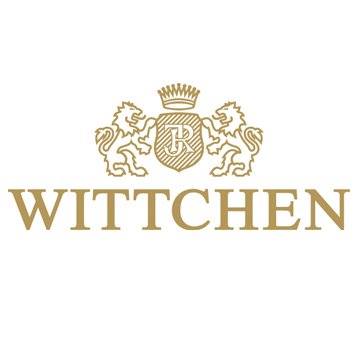 WITTCHEN