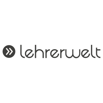lehrerwelt.de