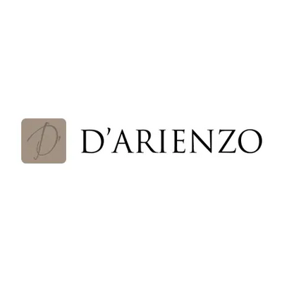 D'ARIENZO